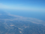 21309 Barcelona from the plane.jpg